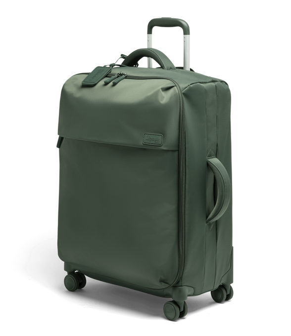 Lipault Plume Medium Trip 63cm  Khaki Lipault Plume Medium Trip 63cm  Khaki