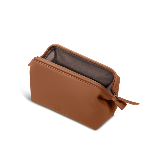 Lost In Berlin Toilet Kit S