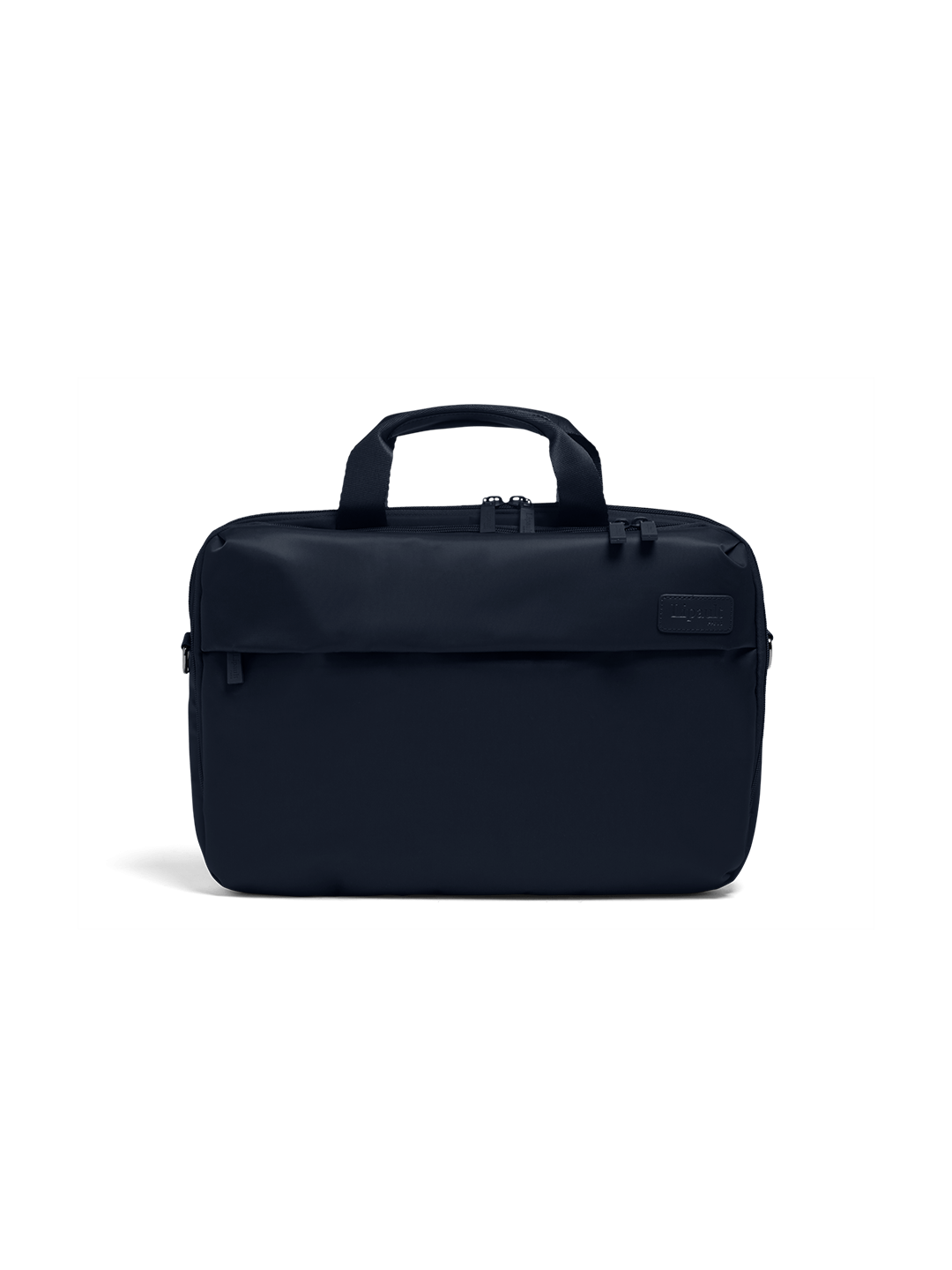 lipault business backpack