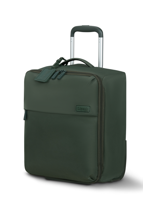 Foldable Plume Upright (2 wheels) 45cm