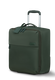 Foldable Plume Upright (2 wheels) 45cm