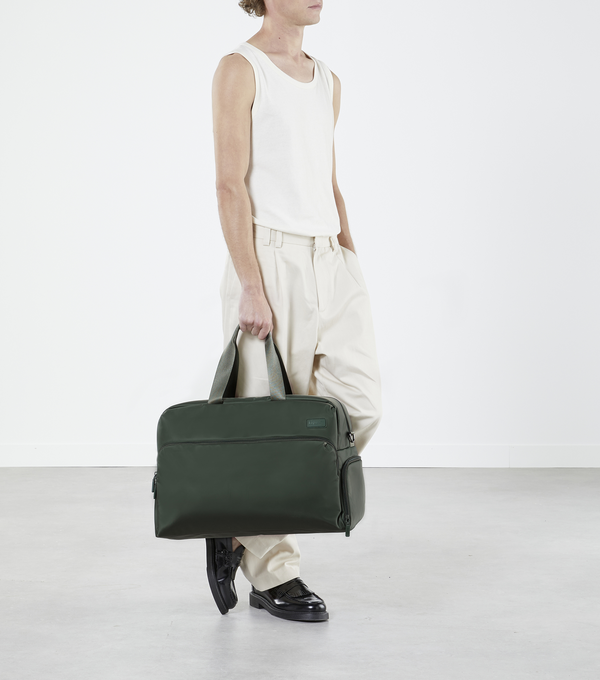 Matt and nat weekender bag store