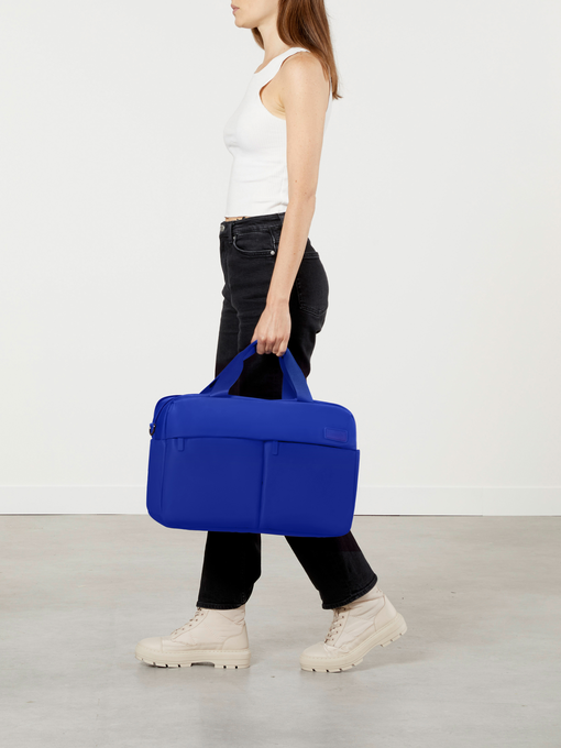 Sac à outlet main lipault