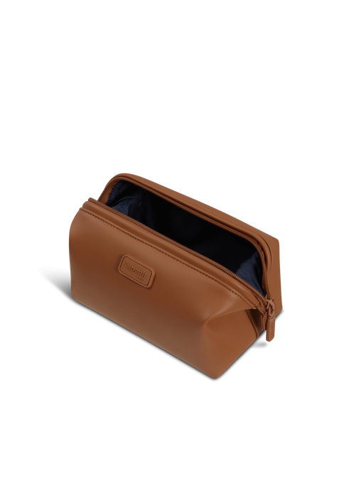 Lipault Lost In Berlin Toiletry Kit S  Nutsy Nut Lipault Lost In Berlin Toiletry Kit S  Nutsy Nut