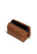 Lipault Lost In Berlin Toiletry Kit S  Nutsy Nut Lipault Lost In Berlin Toiletry Kit S  Nutsy Nut