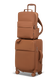 Lipault Lost In Berlin Lifetrotter Backpack  Nutsy Nut Lipault Lost In Berlin Lifetrotter Backpack  Nutsy Nut