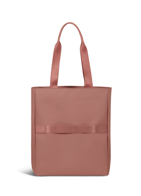 Lipault canvas bag hot sale