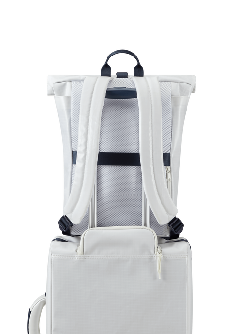 Lipault Design Lab Backpack Lipault France