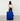 Foldable Plume Valise long séjour 2 roues 75cm 75 x 49 x 28 cm | 3.1 kg