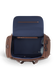 Lipault Lost In Berlin Diaper Bag 2.0  Spiced Mocha Lipault Lost In Berlin Diaper Bag 2.0  Spiced Mocha
