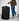 Foldable Plume Sac de voyage 2 roues 78cm 78 x 40 x 40 cm | 3.2 kg
