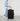 Lost In Berlin Very Long Trip suitcase79cm