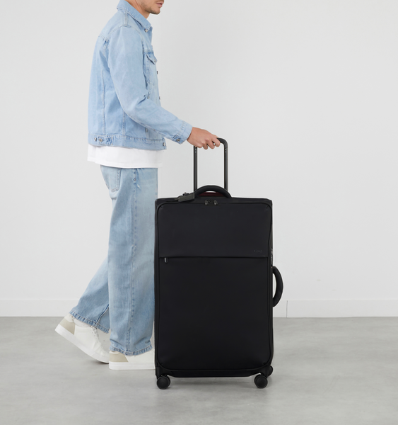 Lost In Berlin Valise très long séjour 79cm Lost In Berlin Valise très long séjour 79cm