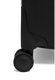 Plume Cabin suitcase 55cm