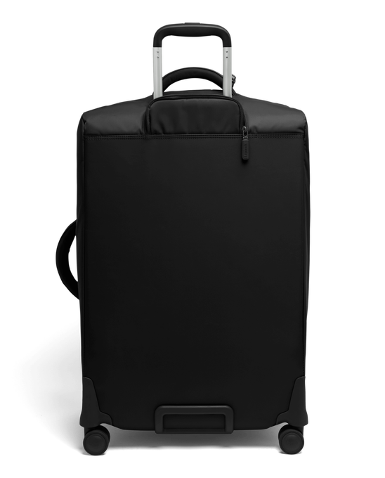 Plume Long trip suitcase 70cm
