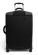 Plume Long trip suitcase 70cm