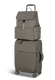 Lipault Lost In Berlin Cargo Backpack 2.0  Ash Stone Lipault Lost In Berlin Cargo Backpack 2.0  Ash Stone