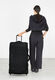 Lipault Lost In Berlin Large Exile Duffle/Wh 81cm  Noir