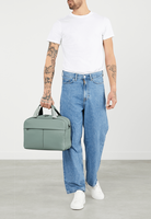 Lost In Berlin Carryall
