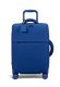 Lipault Lost In Berlin Cabin 2.0 55cm  Blue Me Away Lipault Lost In Berlin Cabin 2.0 55cm  Blue Me Away