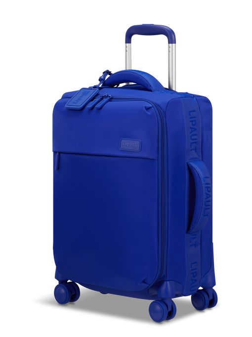 Lipault original plume suitcase new arrivals