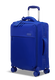 Lipault Plume Cabin 55cm  Magnetic Blue Lipault Plume Cabin 55cm  Magnetic Blue