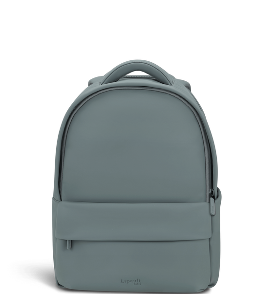 Lost In Berlin Backpack 15"