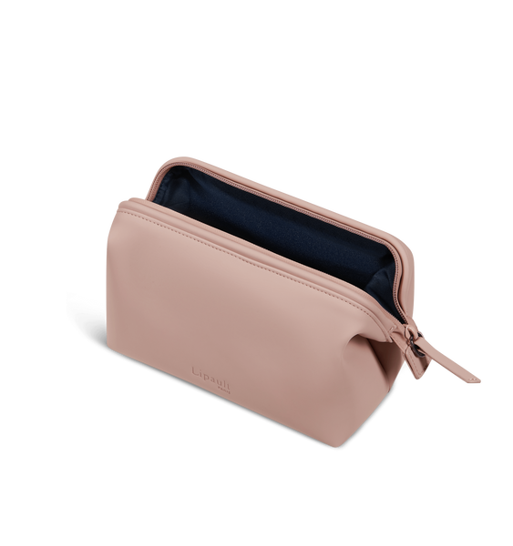 Lost In Berlin Toilet Kit S