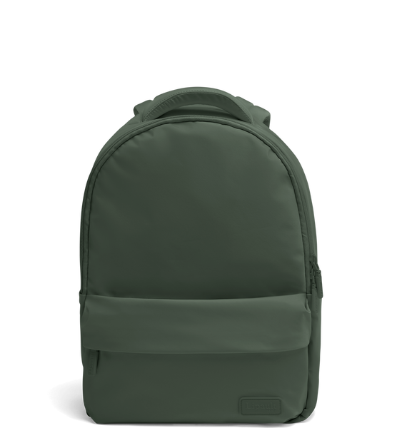 City Plume Backpack 15"