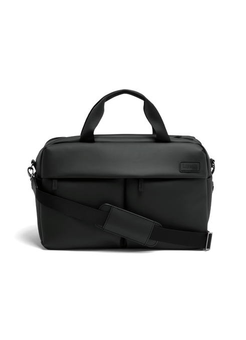 Lost bag sales