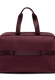 City Plume Weekend Bag