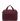 City Plume Carryall 27 x 36 x 17 cm | 0.7 kg