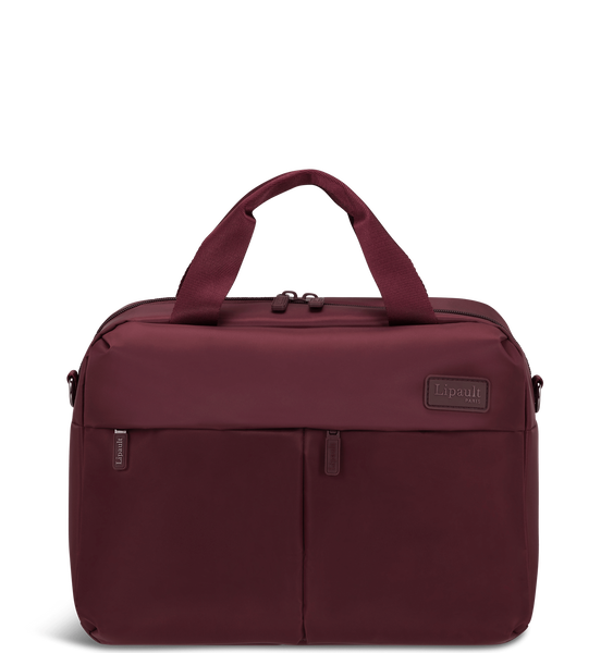 City Plume Carryall City Plume Carryall