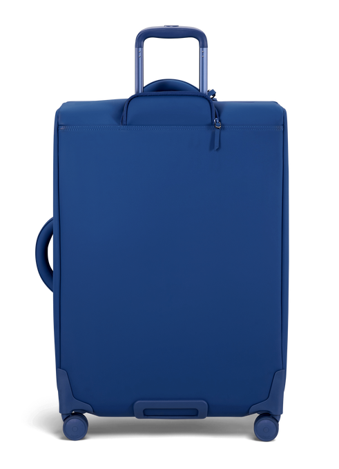 Lipault Lost In Berlin Long Trip 2.0 70cm  Blue Me Away Lipault Lost In Berlin Long Trip 2.0 70cm  Blue Me Away