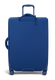 Lipault Lost In Berlin Long Trip 2.0 70cm  Blue Me Away Lipault Lost In Berlin Long Trip 2.0 70cm  Blue Me Away