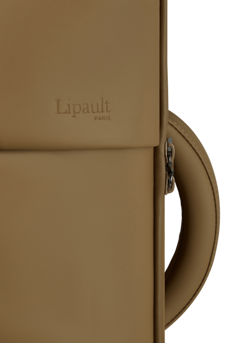 Lost In Berlin Valise cabine 55cm