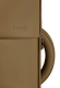 Lost In Berlin Valise cabine 55cm