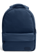 Lipault City Plume Backpack  Navy Lipault City Plume Backpack  Navy