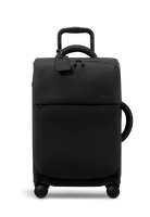 Lost In Berlin Cabin suitcase 55cm