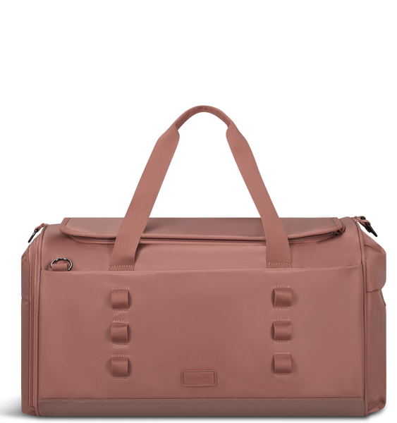 City Plume 72h Bag XL City Plume 72h Bag XL