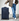 Plume Valise très long séjour 79cm 79 x 46 x 31 cm | 3.9 kg