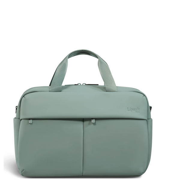 Lost In Berlin 24h Bag