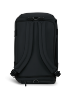 Lost In Berlin 48h Bag