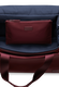 Lipault Sac à langer City Plume Bordeaux Lipault Sac à langer City Plume Bordeaux