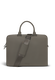 Lost In Berlin Briefcase 15.6"