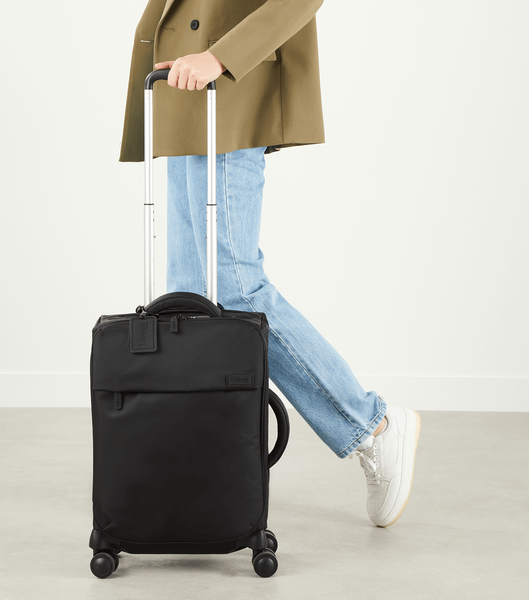 Plume Valise cabine 55cm