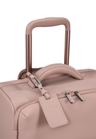 Lost In Berlin Valise cabine 55cm