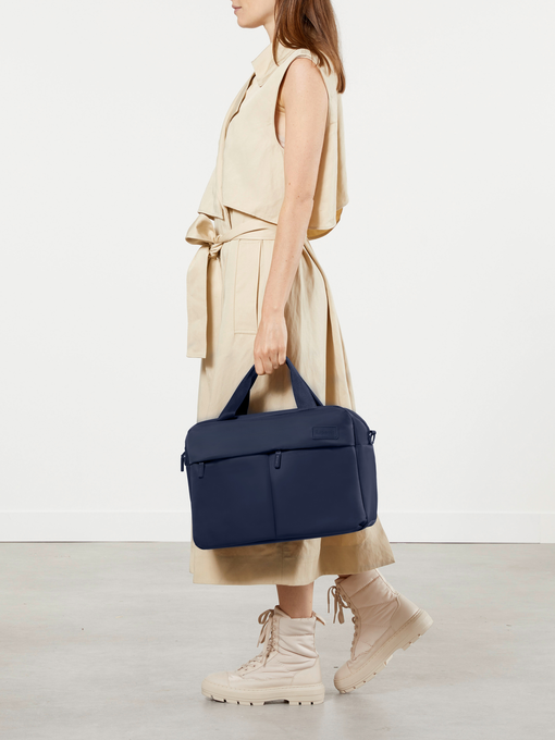 Lipault sac voyage clearance