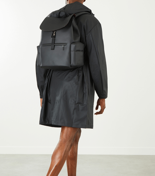 Sac à dos femme lipault top