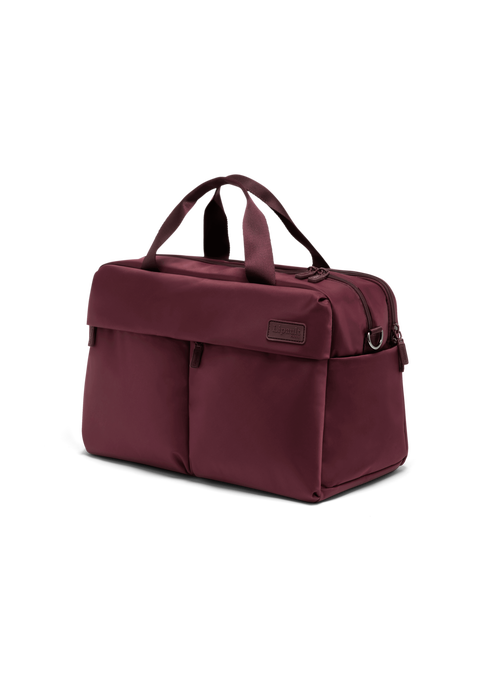 Sac lipault lady discount plume